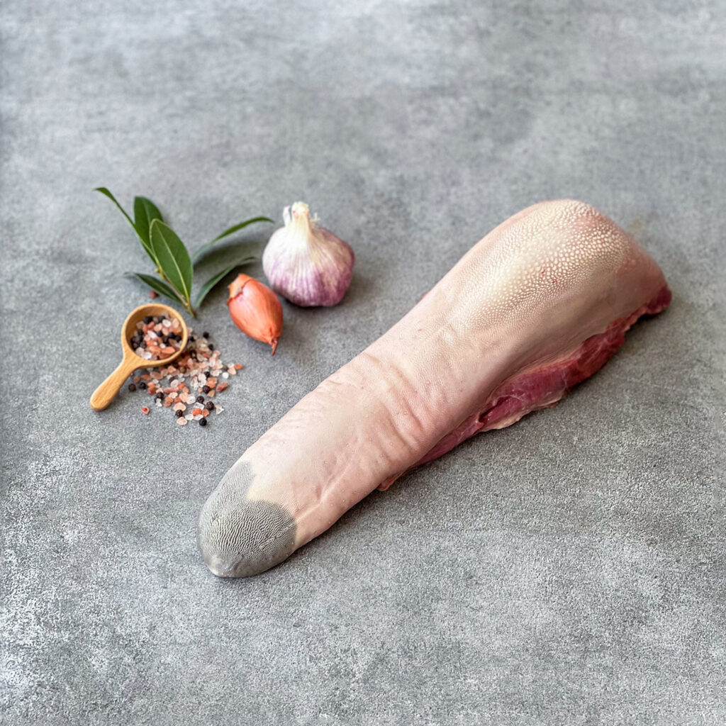 BeefTongueMain