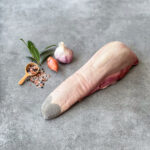 Beef Tongue Brazilian 1kg (approx.)