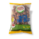 Beef Balls 10x1 kg (250-300 pcs approx) - Image 2