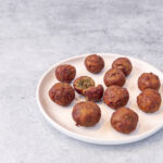 Meat Kofta (10-12 pcs/300g) - Image 2