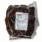 Smoked Beef Brisket 3-3.5kg (Precooked) - Image 2