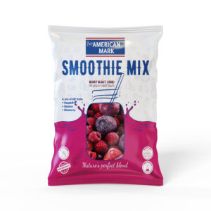 BerryBlastNewPack