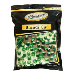BhindiCutFront