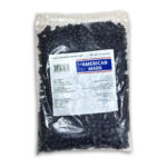 Black Currant 1kg | American Mark - Image 2