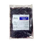 Blueberries 1kg | American Mark - Image 3