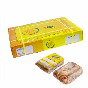 BobbyVealBonelessProductWithPackImage 1