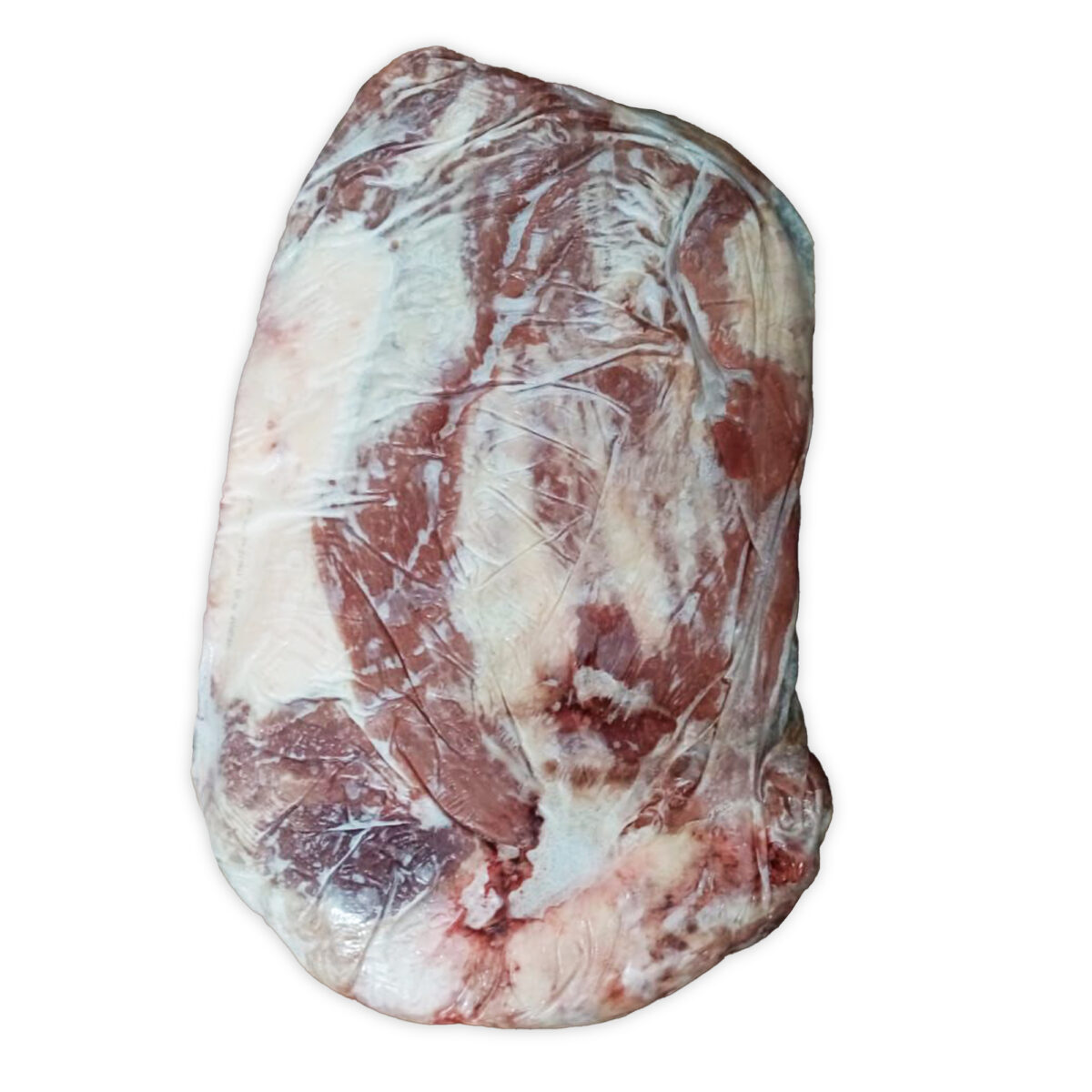Friboi Brazilian Beef Topside 20kg (Approx.) - Image 5