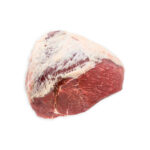 Friboi Brazilian Beef Topside 20kg (Approx.) - Image 3