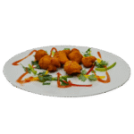 Breaded Cauliflower 1kg - Image 2