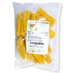 Breaded Chicken Finger 1kg | Golden Fresh - Image 3