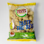 Breaded Cauliflower 1kg - Image 3