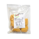 Breaded Fish Fillet 5 kg  (70-100 pcs approx) - Image 3