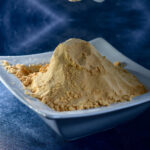 Broasted powder (ZINGER) 400g | American Mark - Image 2