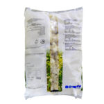 Cauliflower 2.5kg Nowaco - Image 4