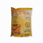 Cheddar Cheese Jalapeno (20-24 pcs/1 kg) - Image 3