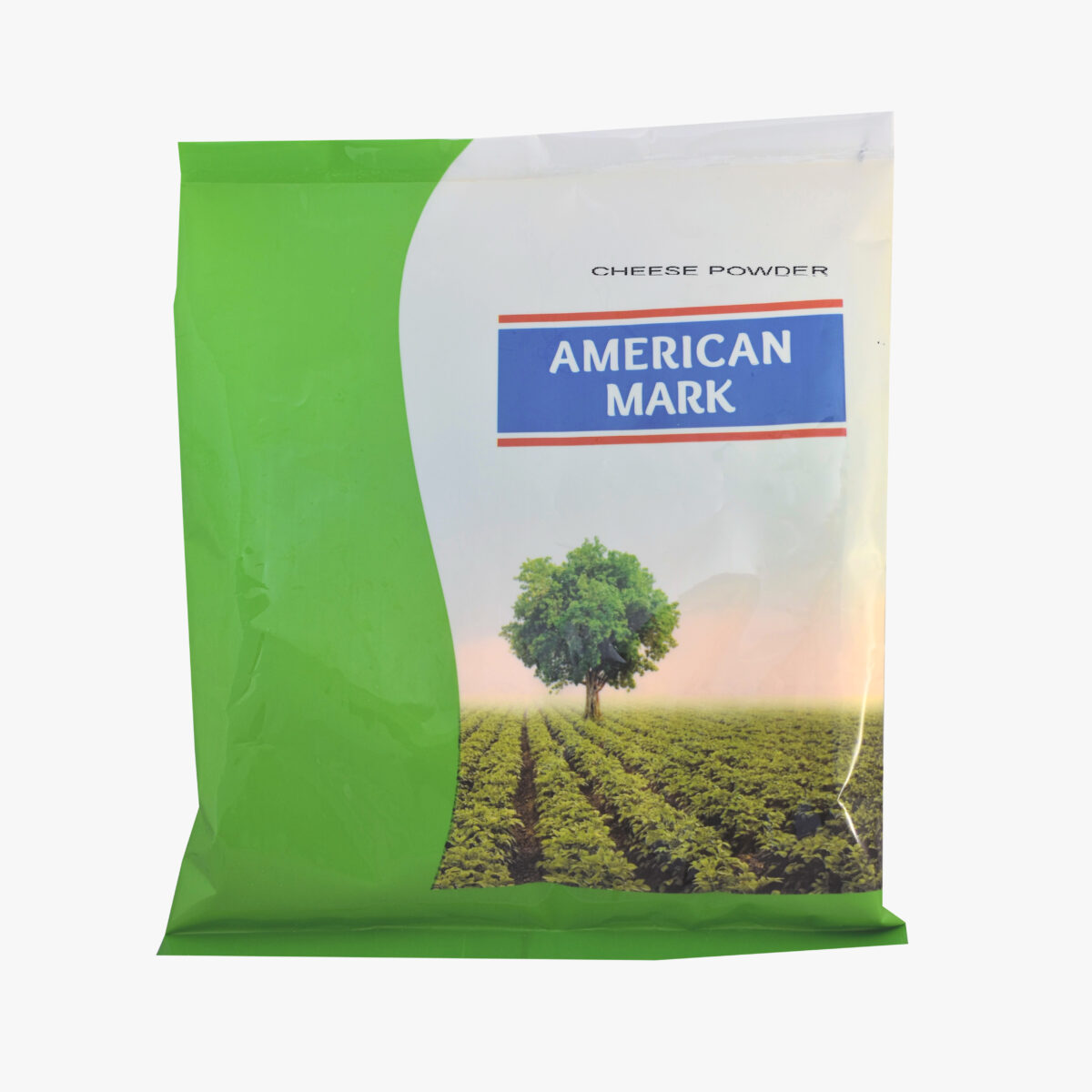 Cheddar Cheese Powder (200g) | American Mark - Image 2