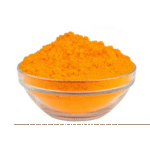 Cheddar Cheese Powder (1kg) - Image 2
