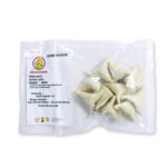 Cheese Fatayer 25g (10 pcs) - Image 2