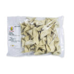 Cheese Fatayer 25g (50 pcs) - Image 2