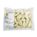 Cheese Sambousek 20g (50 pcs) - Image 2