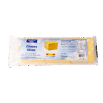 Cheese Slice 765g (51 slices)  100% Dairy | American Mark