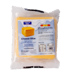 Cheese Slice 200g (10 slices) | American Mark
