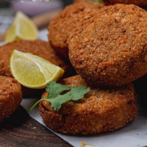 CheesyTandooriOnionRings300gMain