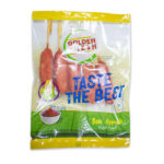 Cheesy Veg Cheetos Corn Dog 300g (5pcs) - Image 2
