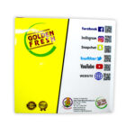 Cheetos Cheesy Balls (500 g) - Image 4