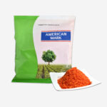 Cheetos Powder (300g) | American Mark