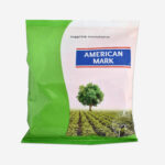 Cheetos Powder (300g) | American Mark - Image 2