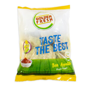 Chicken Shish Tawook 1kg front