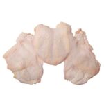 Diplomata Chicken Boneless Shawerma 4x2.5kg - Image 2