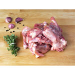 Chicken Bones for Soup (10x1kg) - Image 2