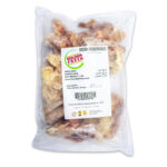 Chicken Bones for Soup (10x1kg)