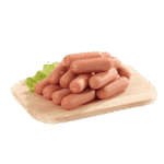 Chicken Breakfast Sausage 10x1kg