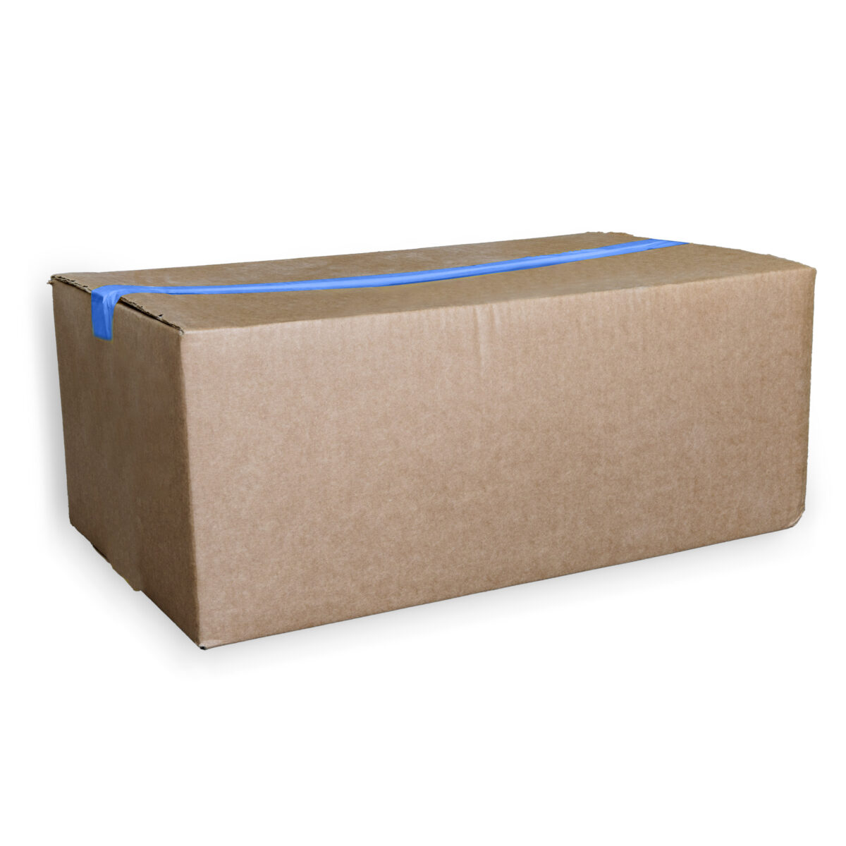 Chicken Breast Tenderized (10 kg) - Image 5