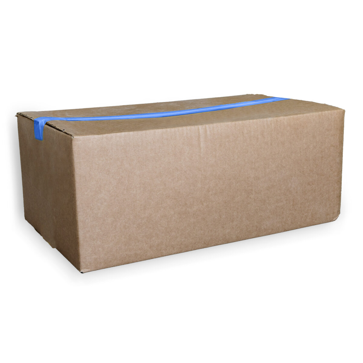 Chicken tender Calibrated Breast 170 gm (2x5 kg) - Image 4