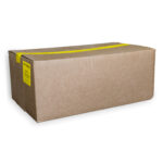 Chicken tender Calibrated Breast 220 gm (2x5kg) - Image 3