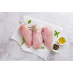 Chicken Breast 2kg Baikal - Image 2