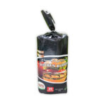 Chicken Burger 50 gm (1 kg / 20 pcs)