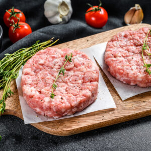 ChickenBurger50gPacketwithpatty0