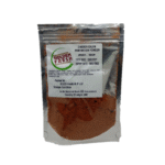 Chicken Cajun Marination Powder (100g/pack)
