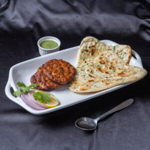 ChickenChapliKebab mainImage2