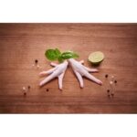 Chicken Feet (15 kg) - Image 4