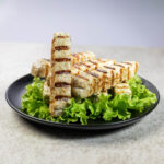 Chicken Kebabs 360g (8 pcs) | Golden Fresh - Image 3