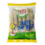 Chicken Kebabs 1 kg | Golden Fresh