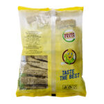 Chicken Kebabs 1 kg | Golden Fresh - Image 2