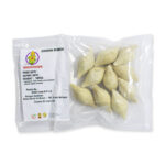 Chicken Kibbeh 30g (10 pcs) - Image 2