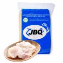 Chicken Leg Boneless 2kg | JBQ